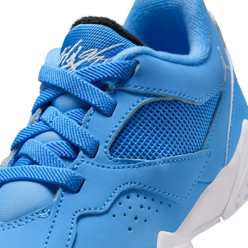 Air Jordan Jumpman MVP Blue (HQ4426-401)