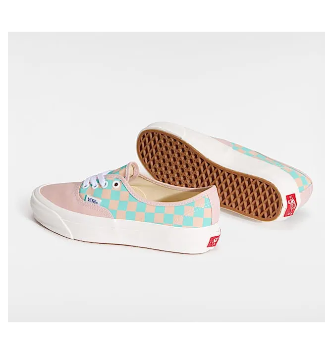 vans-checkerboard VN000EBNO3N