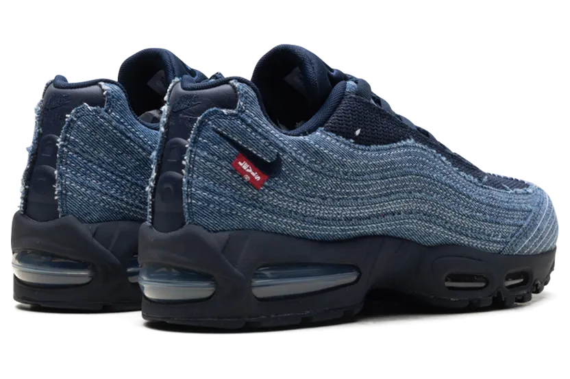 nike-air-max HM4743-400