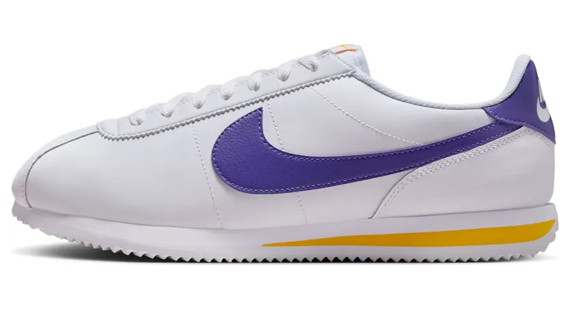 Nike Cortez DM4044-106