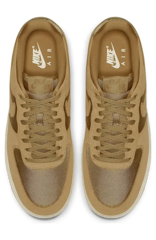 nike-air-force AO2409-200