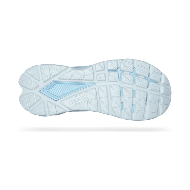 hoka-one-one-mach-5 1127894-BLSSN