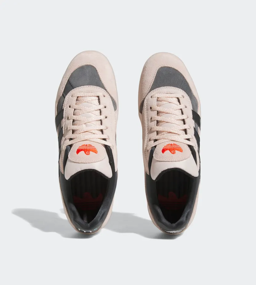 adidas-aloha-super IG5263