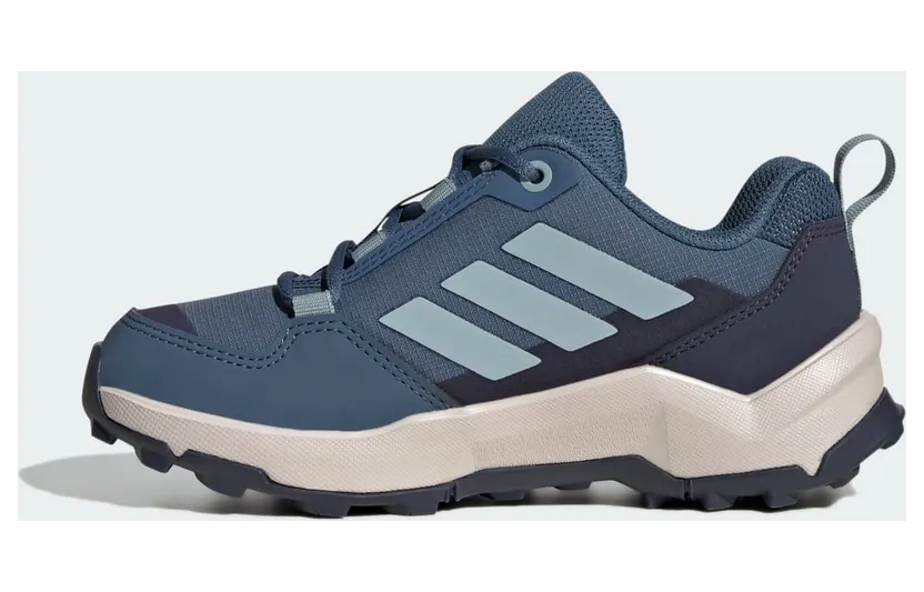adidas-terrex JI1888