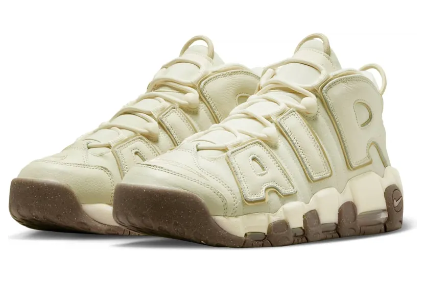 nike-air-more-uptempo DV7230-100