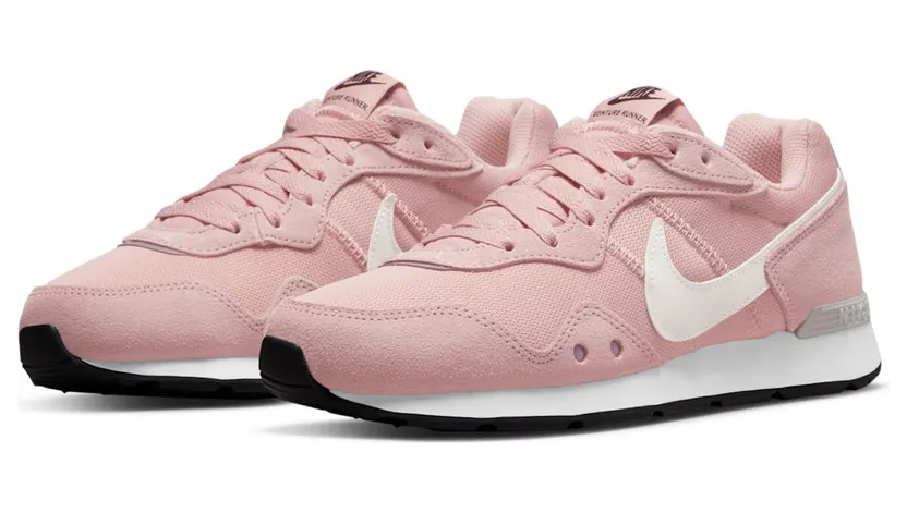 nike-venture-runner CK2948-601