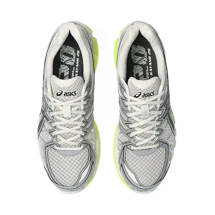 asics-gel-kayano 1203A388-029