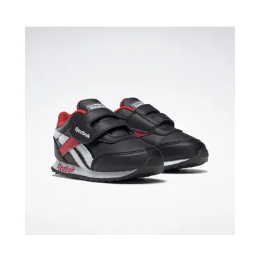 reebok-royal H67880