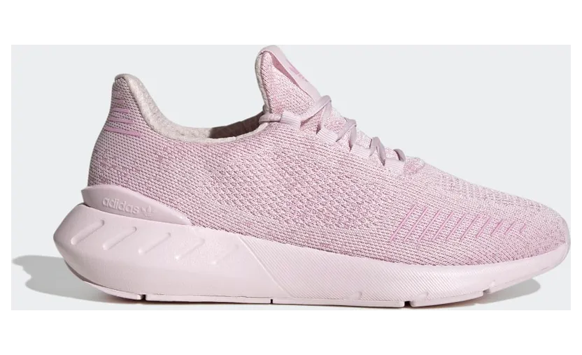 adidas-swift-run GW6884