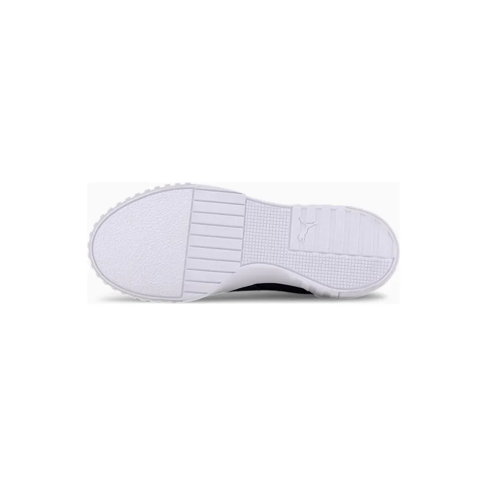 Puma Cali Gold (37209602)