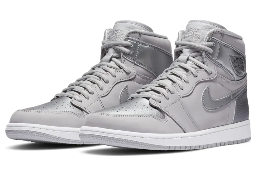 air-jordan-1 DC1788-029