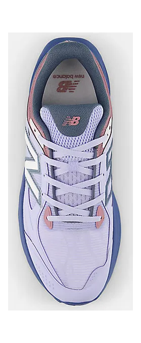 new-balance-fresh-foam-trainer UTRN6F4