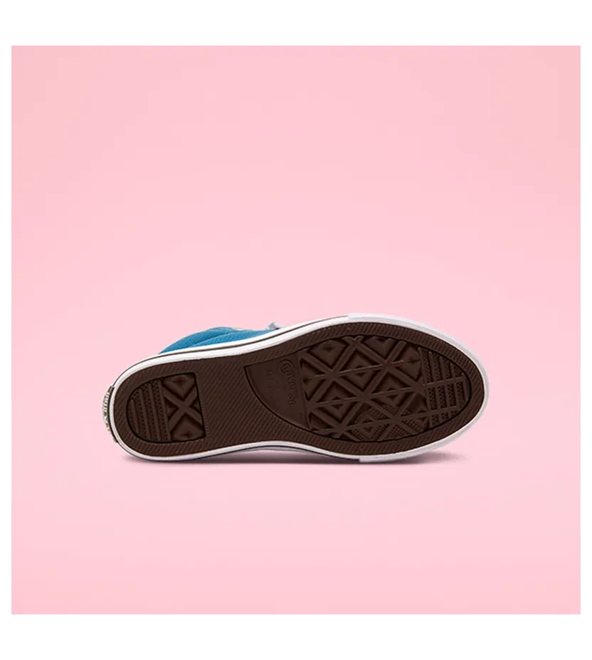 converse-chuck-taylor-all-star 667540C