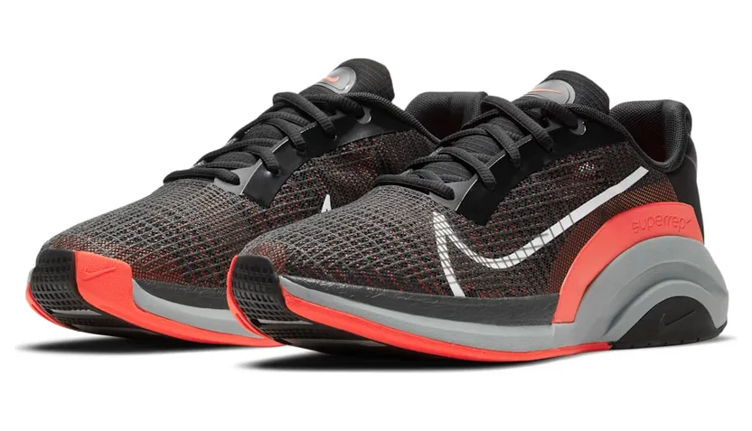 nike-superrep CU7627-016
