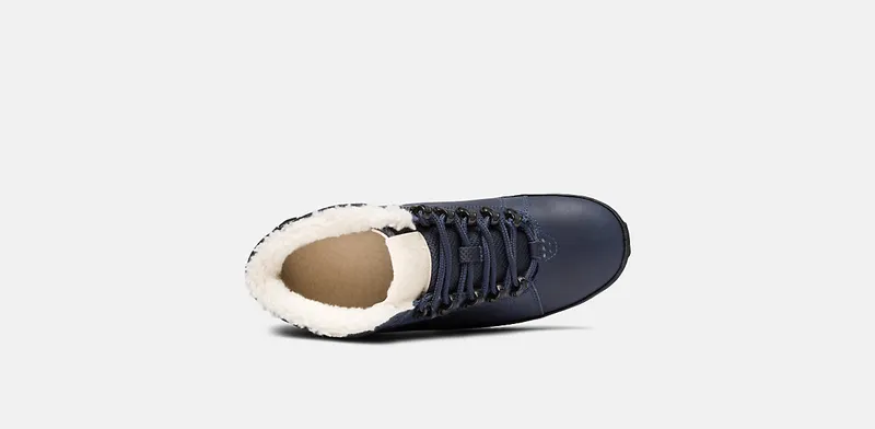 New Balance 754 Marine Navy (H754LFN)