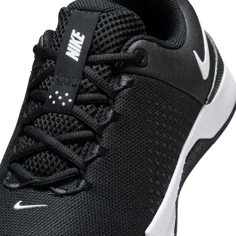 Nike MC Trainer Black (IM3744-002)
