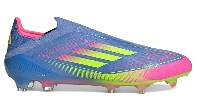 adidas-f50-elite IE1213