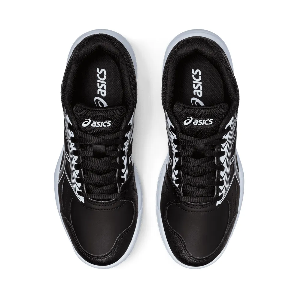 Asics GEL-LETHAL™ FIELD Black/Soft Sky (1112A039.002)