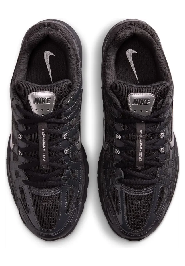 nike-p-6000 IF6137-001