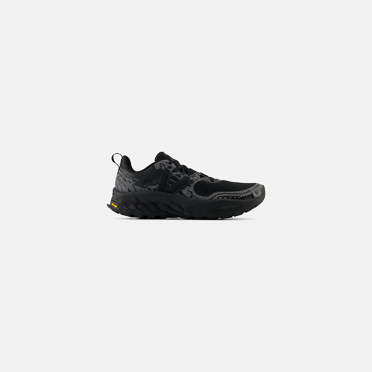 new-balance-fresh-foam MTHIGA8