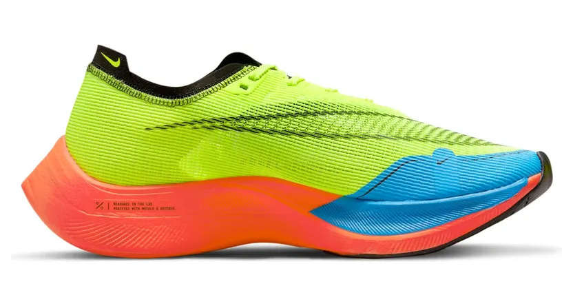 nike-zoomx-vaporfly-next DV3030-700
