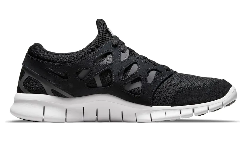 nike-free 537732-004