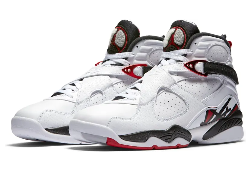 air-jordan-8 305381-104