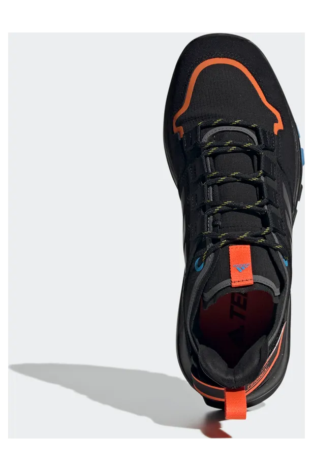 adidas-terrex GY6840
