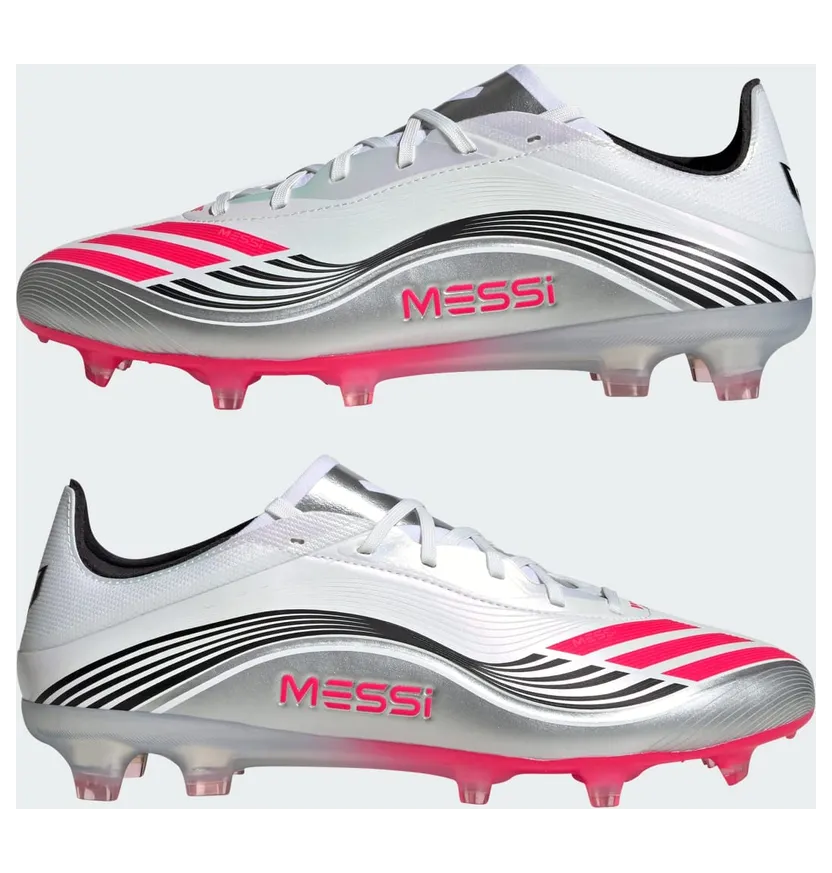 adidas-f50-pro JP7461