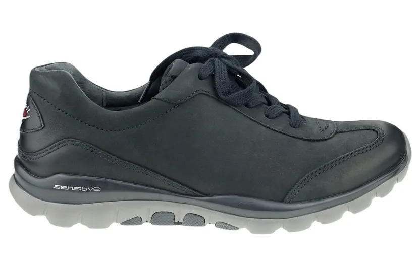 Gabor Blue (56965464)