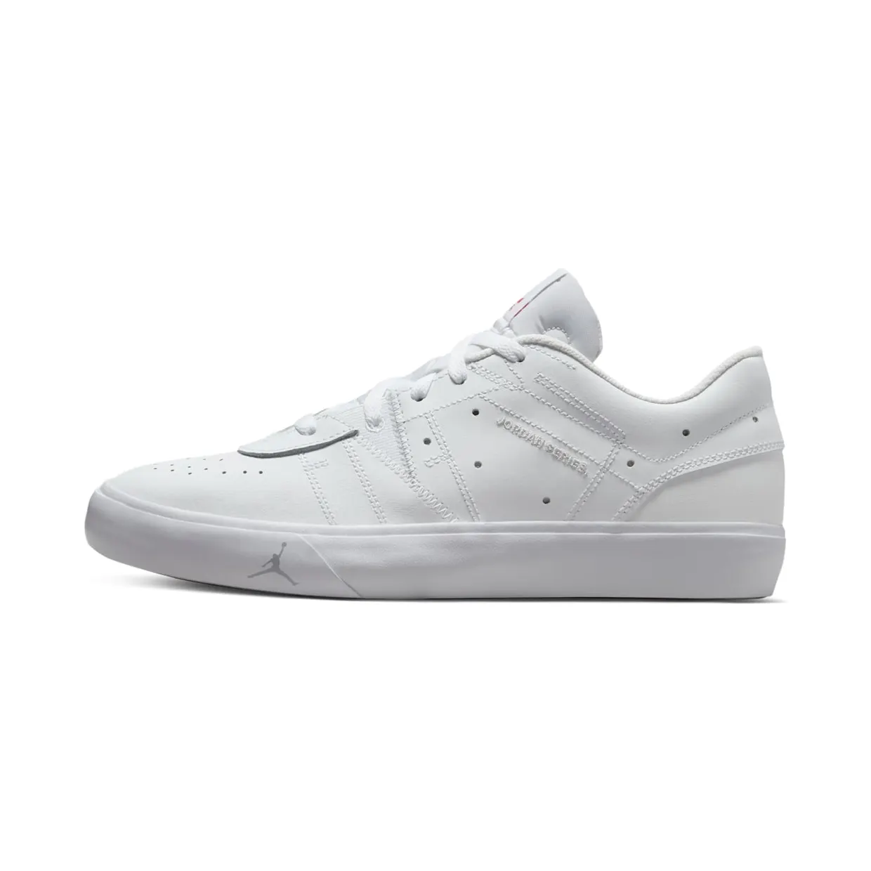 jordan-series-es DN1856-160