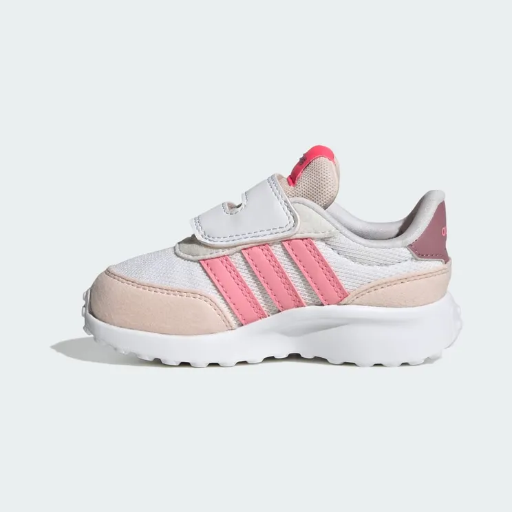 adidas-run-70s IG4893