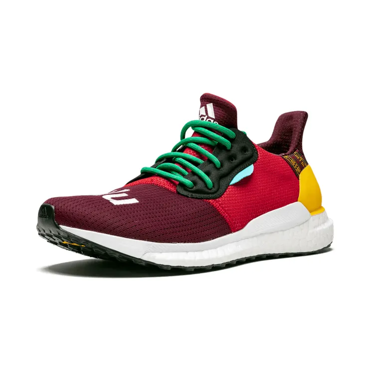 adidas-pharrell DB3040