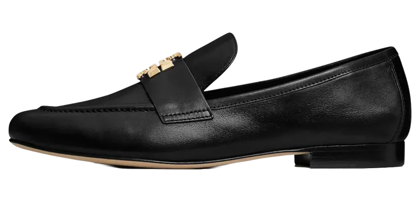 Overige merken sneaker 158204-006