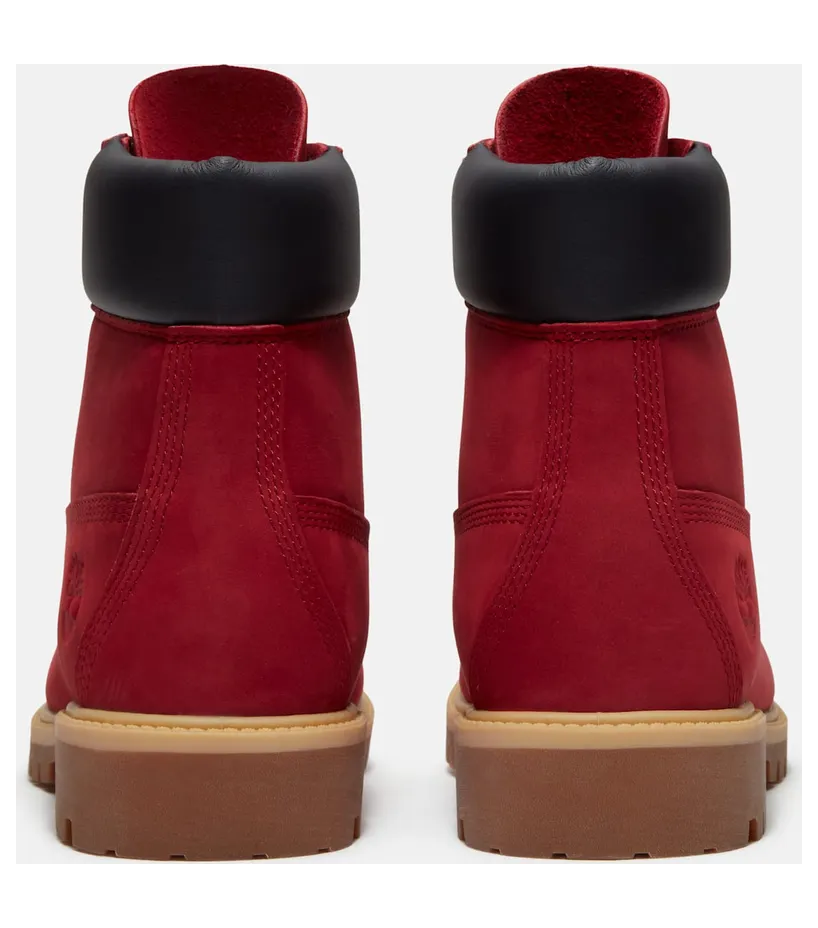 timberland-6-inch TB0A41MW-EQ1