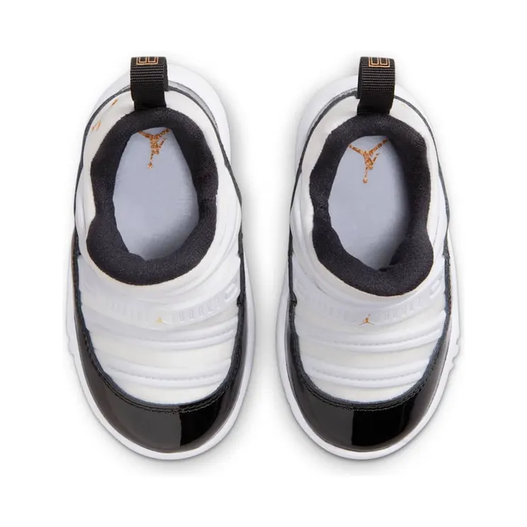 air-jordan-11 BQ7102-170