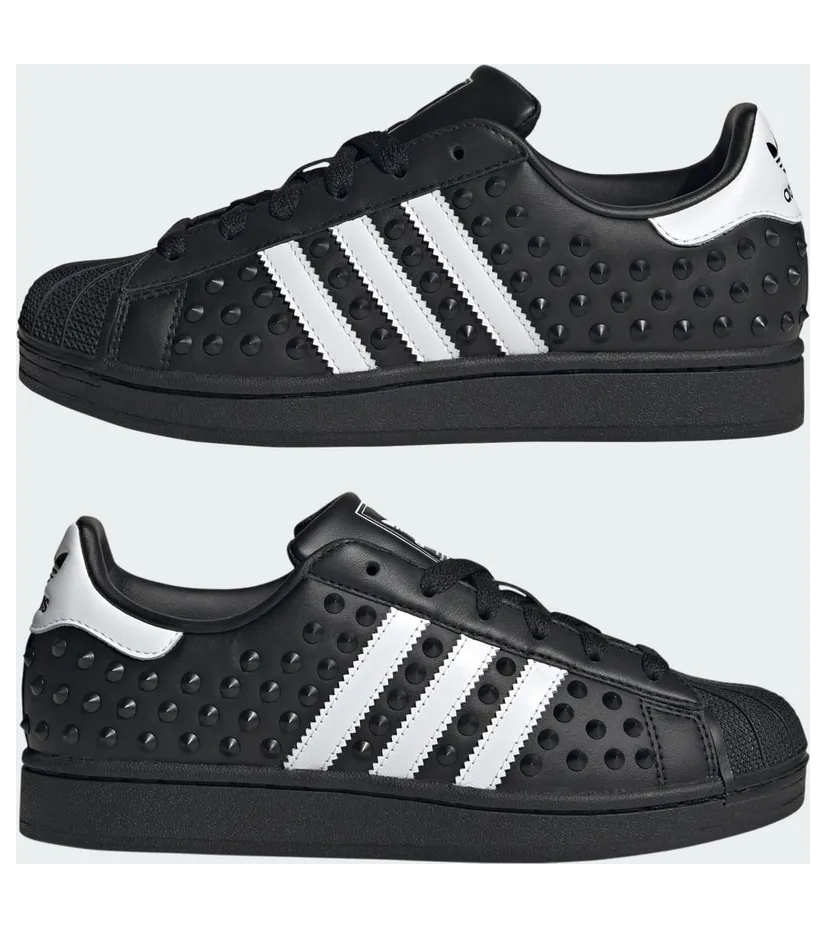 adidas-superstar KH9059