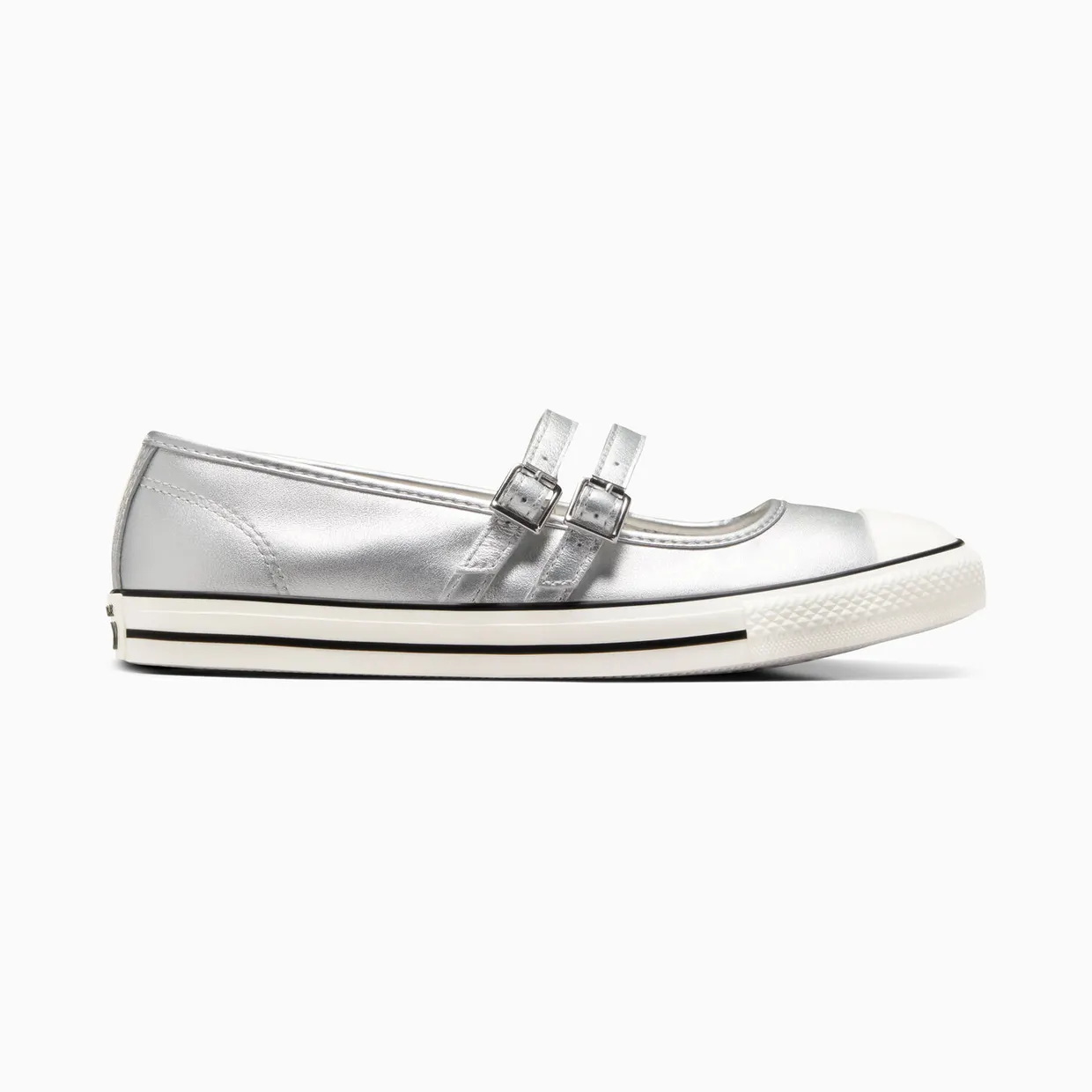 converse-chuck-taylor-all-star A12201C