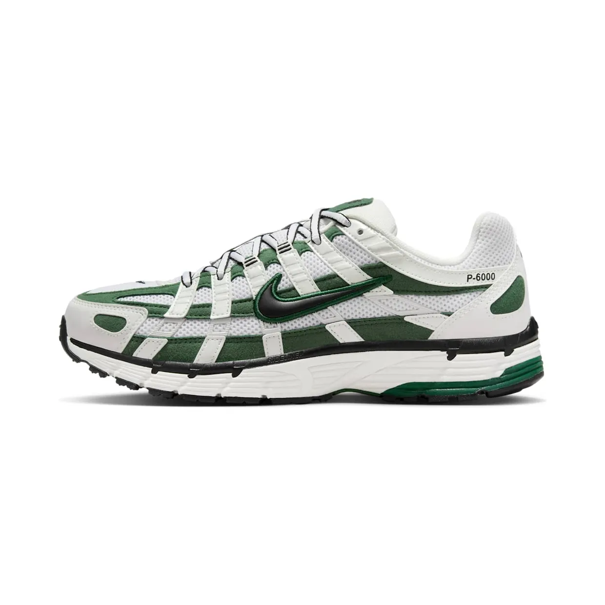 nike-p-6000 HF5388-100