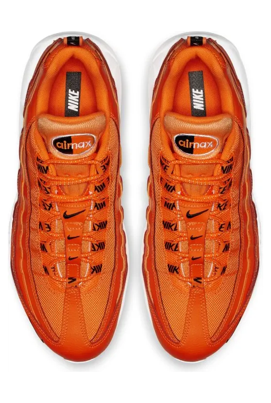 nike-air-max 538416-801