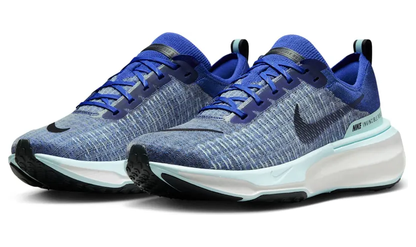 nike-zoom DR2615-404