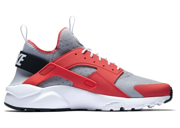 nike-air-huarache 819685-800