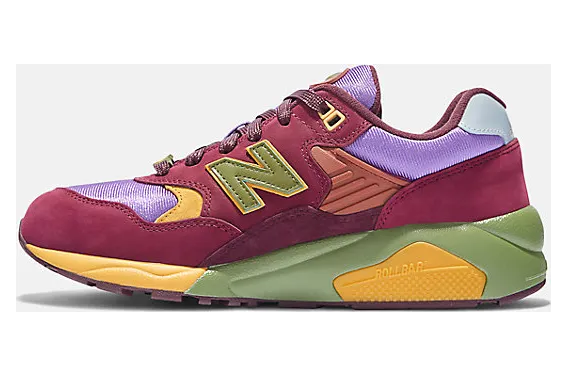 new-balance-580 MT580SR2