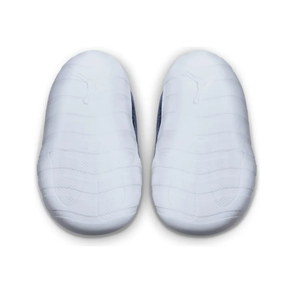 Air Jordan 11 TD “Midnight Navy” (FB1968-441)