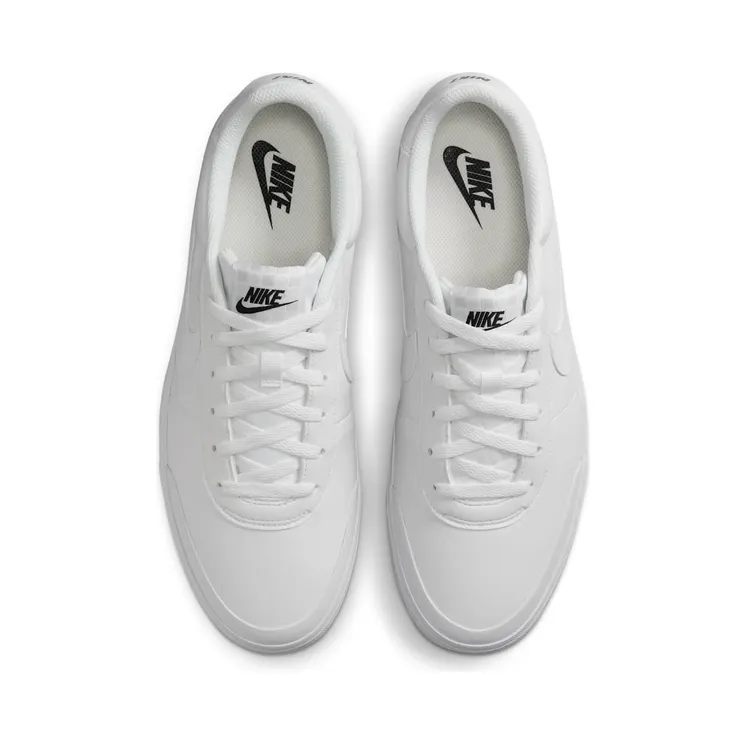 nike-court FQ8146-111