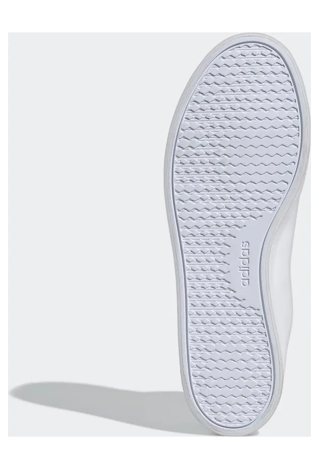 adidas-bravada H00646