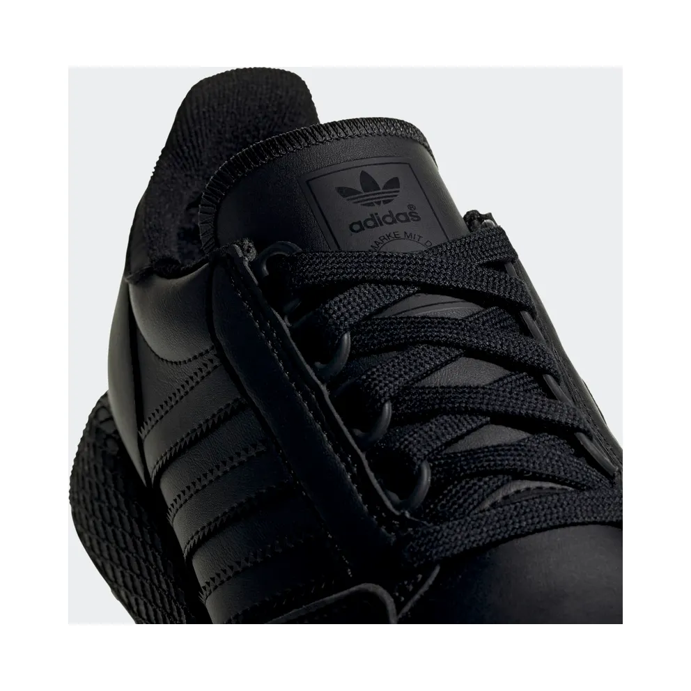 adidas Forest Grove Core Black / Core Black / Core Black (EG8959)