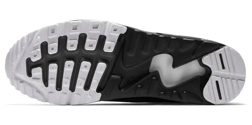 nike-air-max 875695-012