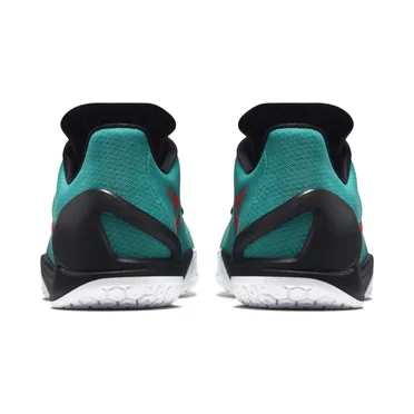 nike-sneaker 705363-480