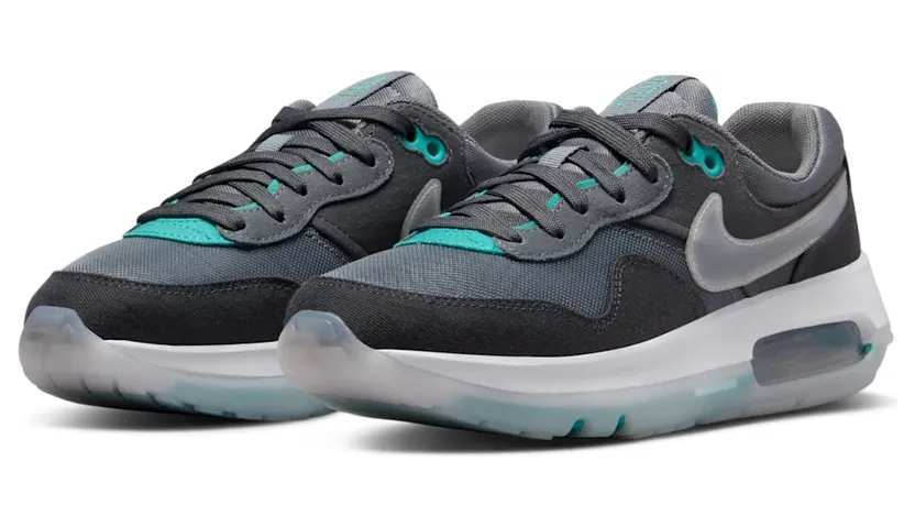 nike-air-max DH9388-002